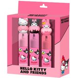 Hello Kitty Set 3 textmarkera Cijene