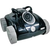 Orca sesalnik za bazen - 50 | Shoptok.si