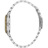 Bigotti Ručni Sat BG.1.10622-4 | shoptok.hr