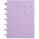 Sworld sveska sp a5 80 lista purple st6193 ( 66193p ) Cene