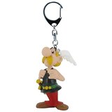 Plastoy Privezak Asterix - Asterix Proud Cene