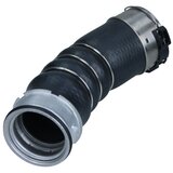 Shumee CEV HLADILNIKA POLNJENJA BMW 335D M57N2, (21386569) | Shoptok.si