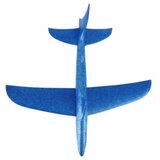  Avion od EVA pene 82795/ plava Cene