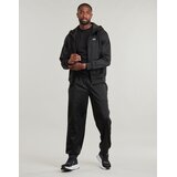 Ea7 Emporio Armani Trenirka komplet TRAIN VISIBILITY M T-SUIT HOODIE FZ CH PL - TRAIN VISIBILITY M T Črna | Shoptok.si