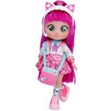 CRY BABIES Best Friends Forever punčka 2.sort | Shoptok.si