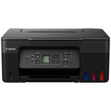 Canon Večfunkcijska naprava Pixma G3470, črna | Shoptok.si
