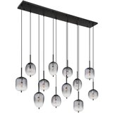 Globo viseča Svetilka 15215-12 | Shoptok.si