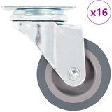  Okretni kotačići 16 kom 50 mm | shoptok.hr