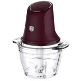 Berlinger Haus aparat za seckanje hrane 1L 500W leonardo neo collection BH-9841 Cene