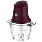 aparat za seckanje hrane 1L 500W leonardo neo collection BH-9841
