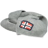 Norway 1963 MEN&#39;S GRAY SCARF Cijene