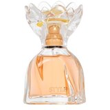 Marina De Bourbon Royal Style parfemska voda za žene 50 ml Cijene