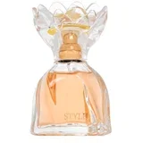 Royal Style parfumirana voda za ženske 50 ml