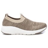 Xti Modne superge 143179 Rožnata | Shoptok.si