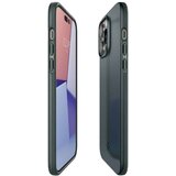 Spigen Thin Fit - iPhone 14 Pro Max - Abyss Green | Shoptok.si