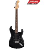  EL. GITARA FENDER Standard Strat HSS LRL BK | Eponuda.ba
