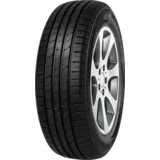 Ecospeed 2 275/40 R20 106Y XL