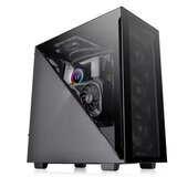  Ent pc futura ryzen 5 7600X/32GB/1TB/RTX 4070 12Gb | ePonuda.com