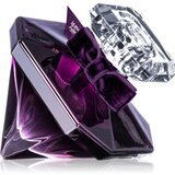 Lancôme La Nuit Trésor Le Parfum parfem za žene 50 ml Cijene