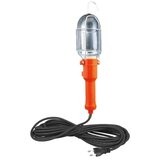 solight WM18 - Montažna svetiljka 1xE27/60W/230V | Eponuda.com