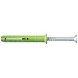 Fischer N Green 8 x 100/60 S K NV tipl za čavao 100 mm 532726 1 Set | Eponuda.ba