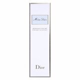 Dior (Christian Dior) Miss Dior deospray za ženske 100 ml | Shoptok.si
