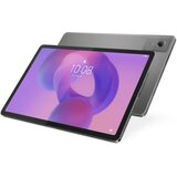 Lenovo Idea Tab 11" 2.5K IPS 8 GB 256 GB Dimensity 6300 Android 15 sivi | shoptok.hr