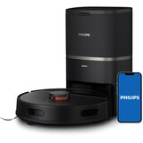 Philips robotski usisavač XU3100/01 | shoptok.hr