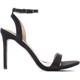Nine West Imelle sandale | Eponuda.com