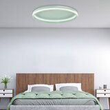 Toolight Stropni luster APP1463 | shoptok.hr
