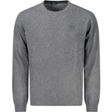 North Sails MEN&#39;S SWEATER GREY Cijene