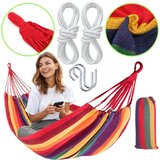  Brazilska Stolica za Dvije Osobe 480143a Žuto | shoptok.hr