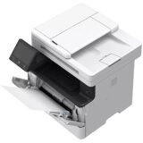 Canon MFP CANON i-SENSYS MF465dw/ laserski mono/ Ispis, kopiranje, skeniranje i faksiranje/ A4 A5/ Povezivanje printera USB, mreža, WiFi/ Automatski dvostrani print DA/ Obostrano skeniranje da/ Garancija (mj) 12 mjeseca | Eponuda.ba