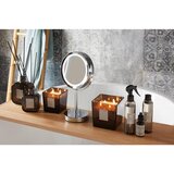 Inscent Dišava Za Prostor Floral Delicacy | Shoptok.si