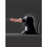  fetish fantasy series the great sex machine, ki potiska in obrne, (21100474) | Shoptok.si