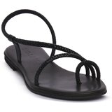 Mosaic NERO PACIFIC Crna | shoptok.hr