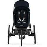 Cybex Gold® cybex® dječja sportska kolica avi™ all black | shoptok.hr