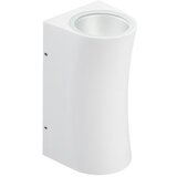 Master Lampa LED brodska 12W 6000K OS-WL301 bijela | Eponuda.ba