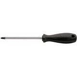 Unior Izvijač/odvijač križni 2x280 LSI PH 612 CR (616362) | shoptok.hr