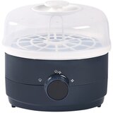 Beaba Sterilizator N Dry 2u1, Teget | Eponuda.com