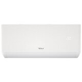 Tesla Klima TT34TP81-1232IHWT/inverter/R32/12000BTU/A+++/A++/grejac spoljne jedinice/-25/wi-fi/bela | Eponuda.com