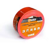  Najlonska traka za popravke 48mm x 50m | shoptok.hr