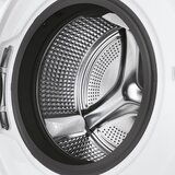 Haier Pralno-sušilni stroj HWD100BD14397PUS, (5000006164) | Shoptok.si