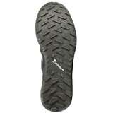 Mammut Polškornji Saentis Pro Wp Zelena | Shoptok.si