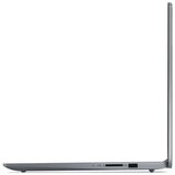 Lenovo Laptop 15.6", AMD Ryzen 5 5625U 2.3GHz, 16GB, SSD 512GB, IdeaPad Slim 3 15ABR8, 82XM00N5SC, Sivi | Eponuda.ba