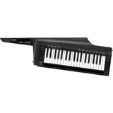 RK-100S 2 BK