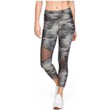 Under Armour ženske heatgear armour ankle crop print u
