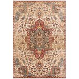 Asiatic Carpets Tepih 240x340 cm Raja – Cijene
