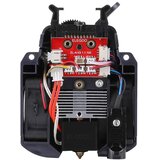 Elegoo Neptune 4 Pro extruder kit Cene
