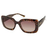 Kenneth Cole kc29665352f sarena | shoptok.hr